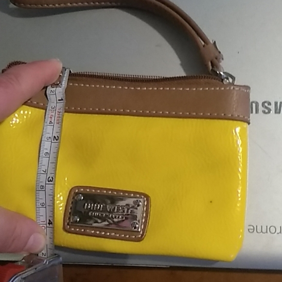 Wallet - Picture 2 of 4